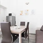 Italianway - Populonia 2