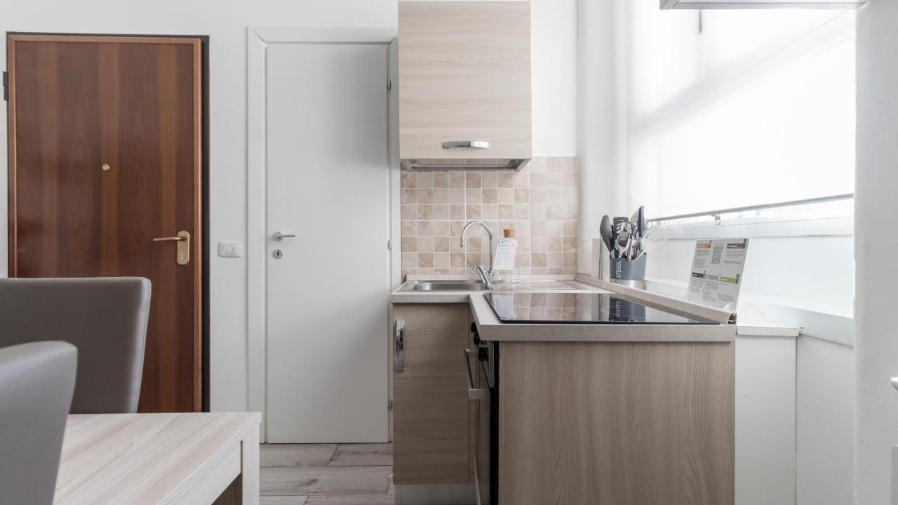 Appartamento Italianway - Populonia 2 *