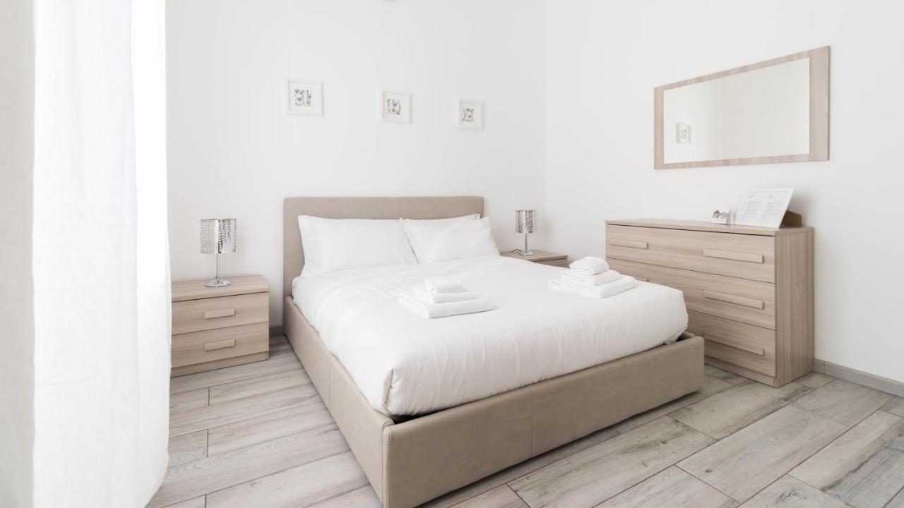 Italianway - Populonia 2 Appartamento *