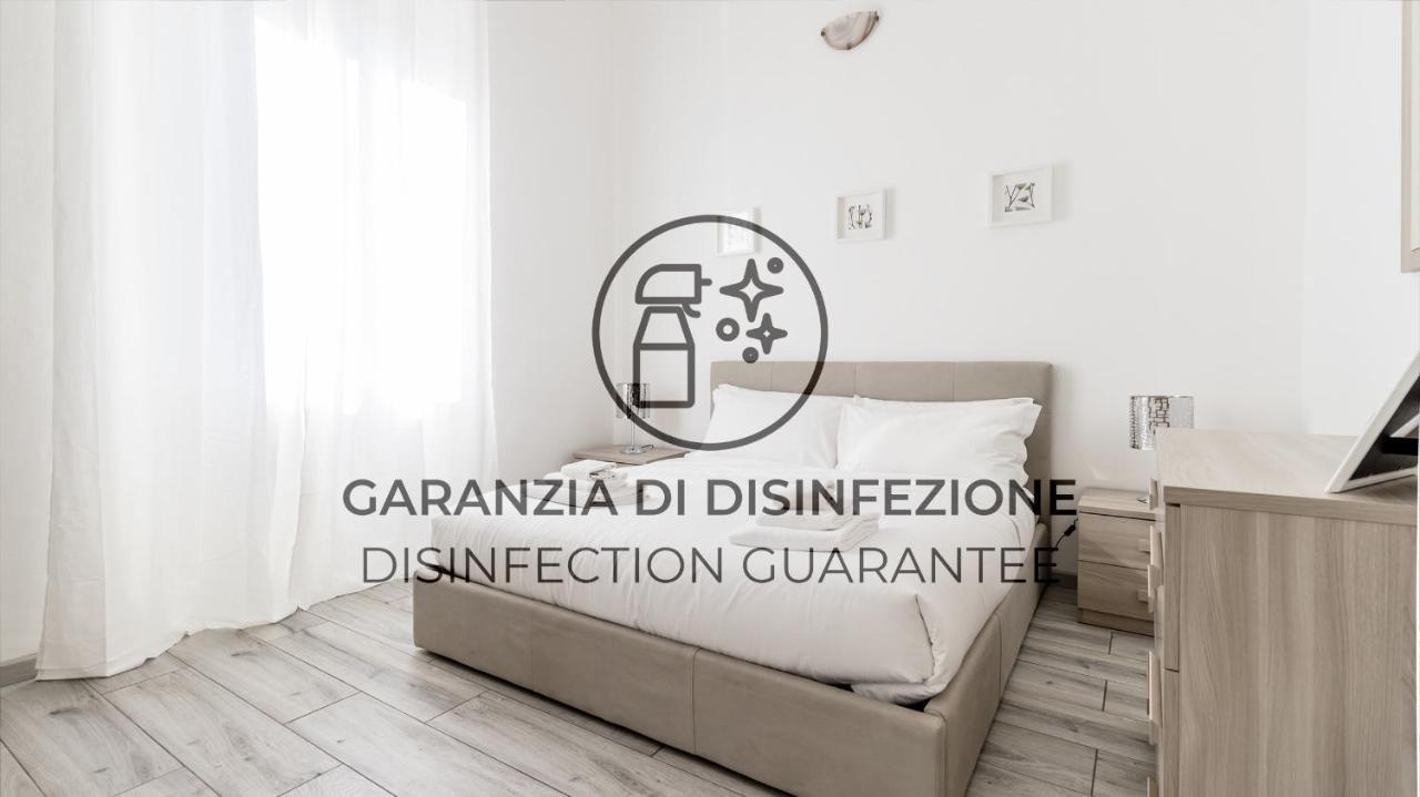 Italianway - Populonia 2 * Milano